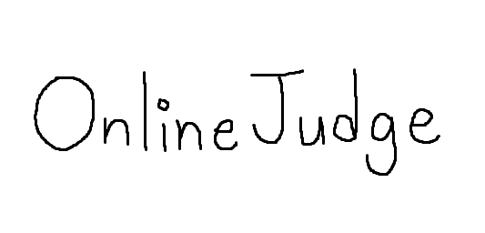 Online Judge